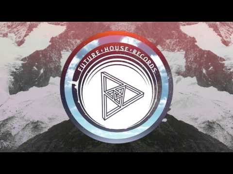 Stulp Fiction - Lies