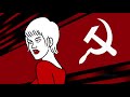 Red Ketchup Animated Series Intro