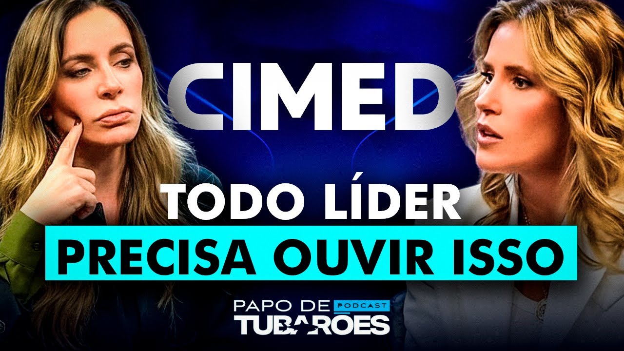 A incrível jornada de sucesso de Karla Marques Felmanas