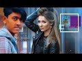 Saiyaara Remix Dj Lemon