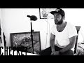 Chefket - Fliegen [Klavier Session] 