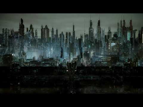 Madison Mars ft. Feldz - Dark Side