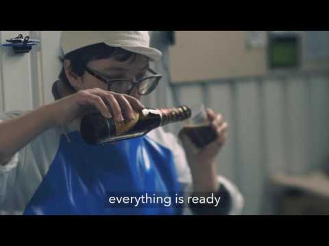 Leffe SLOW TIME social ADRIENNE TREEBY 15’