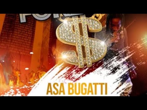 Asa Bugatti - Forever prod by JamiBeat (Official Video) Shot by 1 Eye Cinema