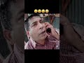 Mosharraf Karim Short Funny Dialogue Mosharraf Karim Bangla Natok SH CREATION