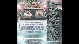 Ja Rule Feat. Lil Wayne - Uh Ohh