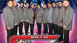 Ahora Soy Feliz / Después De Tu Partida / Tu Fotografía / Esperando Tu Amor - Mike Y Su Fiesta