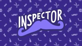 Sub Focus - Falling Down (xKore Remix)