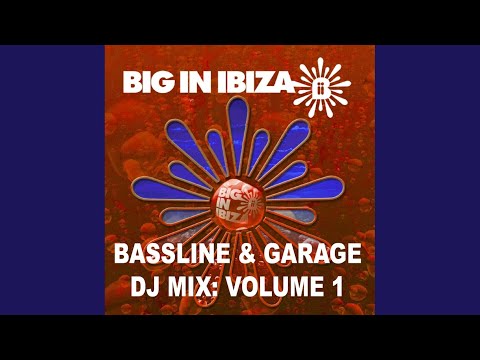 Oye Como Va (Joey Musaphia Main Mix)