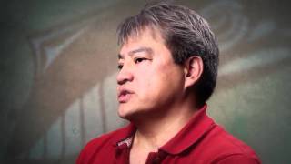 Implementing the Vision: Chapter 3- Current Health Services