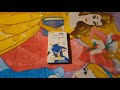 Opening To Baby Van Gogh 2002 VHS