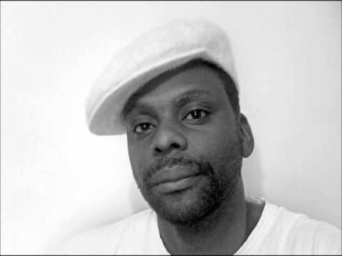 SAMMY GOLD - Them Want Fe Come Test Dread I Dubplate