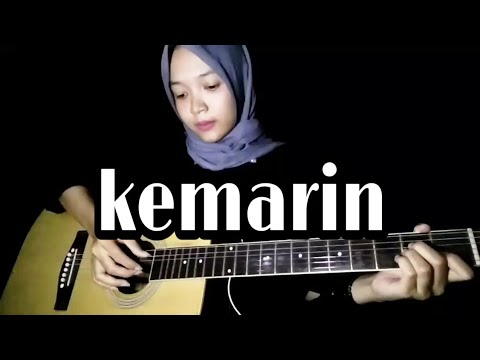 download lagu mp3 mp4 Video Gitar Lagu Pop, download lagu Video Gitar Lagu Pop gratis, unduh video klip Video Gitar Lagu Pop