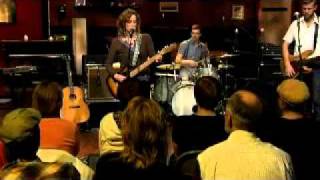 Sarah Harmer, Part 1 | Expressions | WSKG