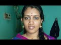 Hii Friends ️ Live PaviDhanuSri PaviDhanuSri Is Live