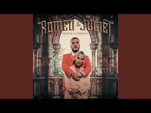 ROMEO & JULIET