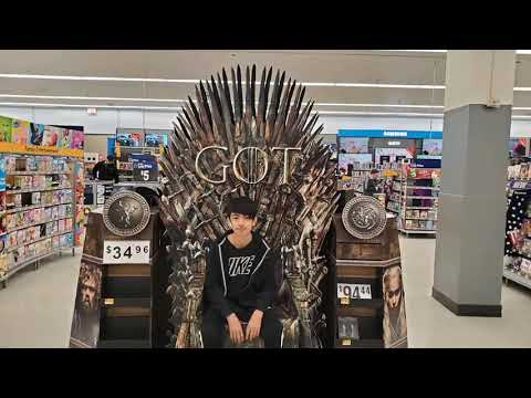 Dababy ● Trill Sammy Type Beat