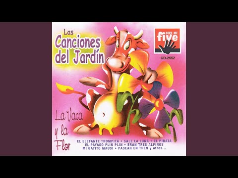Yo Quiero Navegar - Maria Cristina