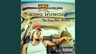 Nine Times Out Of Ten