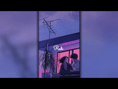 Tujhme Rab Dikhta Hai WhatsApp Status || New Love Song Status || #Shorts #Status ||