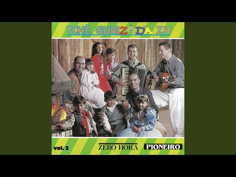 O Caranguejo / O Cravo e a Rosa