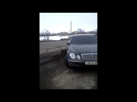 Егор Крид feat. Филипп Киркоров - Цвет Настроения Чёрный