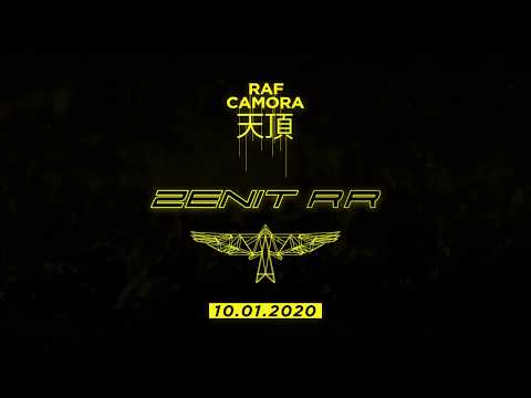 download lagu mp3 mp4 Raf Camora, download lagu Raf Camora gratis, unduh video klip Raf Camora