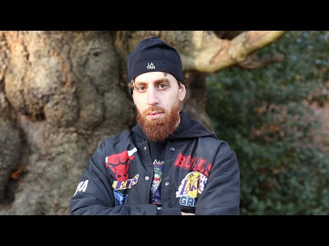 Birdman x Koba Kane - Birdman Animal Rescue [Music Video]