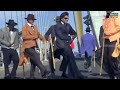 Chirutha WhatsApp Status Song