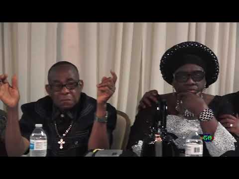 GOODBYE BRUNO (TRIBUTE TO BRUNO HANS BY KELLY HANSOME AS SHOT BY BIGOBI FILMS)