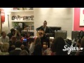 Jarle Bernhoft - Streetlights | Sofar London 