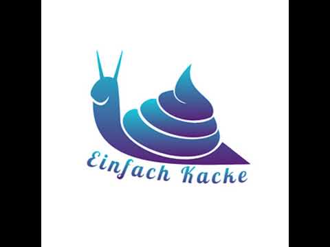 Weihnachtliche Spritzbeutel [Eps. 04]