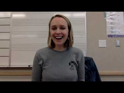 Pūpū hinuhinu CES dance instructions