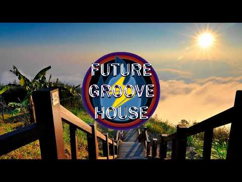 Matt Nash   Let You Go feat Georgi Kay