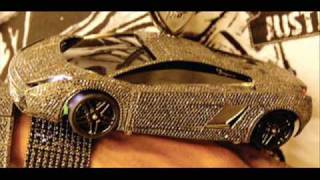 NEW Soulja Boy Inked Up