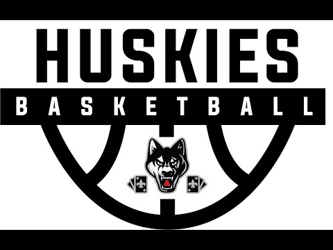 29 05 2021 Huskies vs Vizura