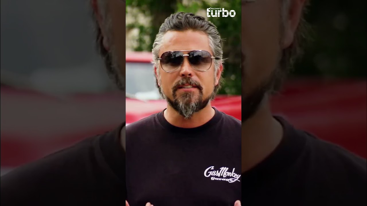 Test drive insano antes de falar em preço