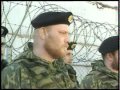 Игорь Дрягилев - Граница 