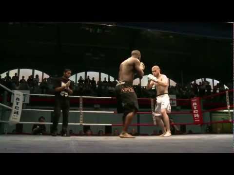 100%fight12 timour yaraskhanov vs omar samb