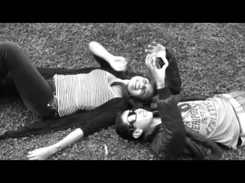 Amor de Lejos OnlY BoYs Prod by Damte Music