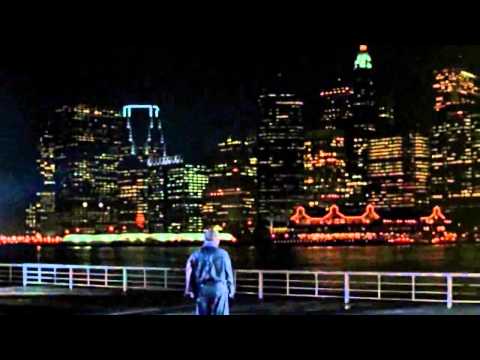 Tráiler Viernes 13: Parte 8 – Jason toma Manhattan 1989