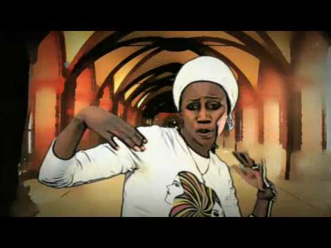 Milyamba (new version)