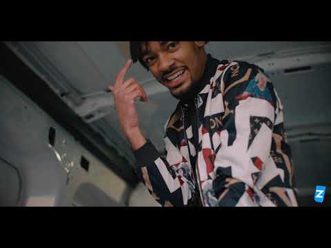 PA Dee - YA DIGG [Official Video]