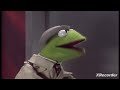 Classic Sesame Street The Count As An Elevator Operator 60fps
