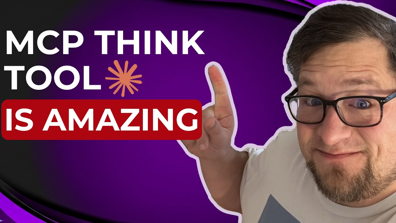 This new AI tool can improve AI results by 40%