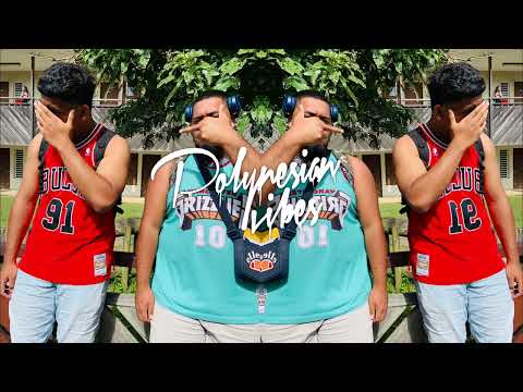 Quinaus x Damso - Coeur de Pirates 🏴‍☠️ (4 Kolo)