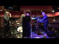 The Temptation Trio "Dance me to the End of Love"