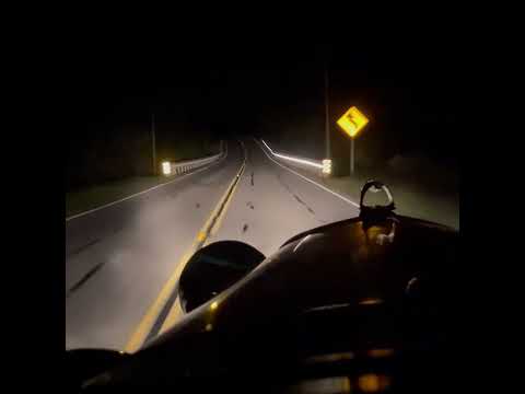 Thumbnail for Night driving 1932 Ford Model B #32ford #ford #car #automobile #classiccar #vintageford #repost by 1932 Ford, Car