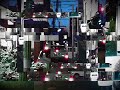 So Percussion: September Remix (from Amid the Noise)