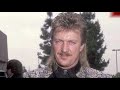 Joe Diffie   O Holy Night